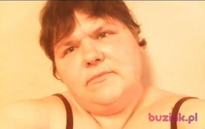 Gabrysia, Female, 54, Baborów, Polska, Photo: 4