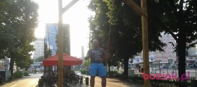 Piotrek, Male, 52, Szczecin, Polska, Photo: 2