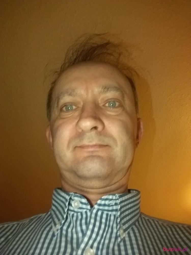 Grzegorz, Mężczyzna, 57, Aberdeen, Wielka Brytania, Zdjęcie: 4