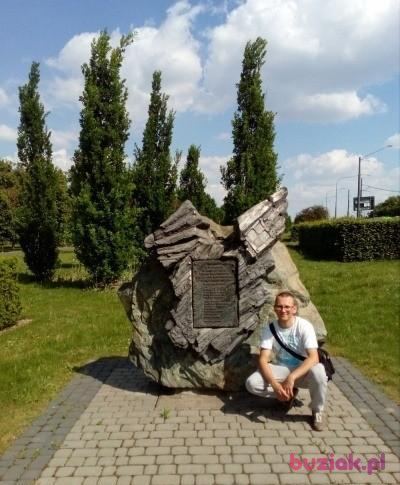 Grzegorz, Mężczyzna, 37, Poznań, Polska, Zdjęcie: 5