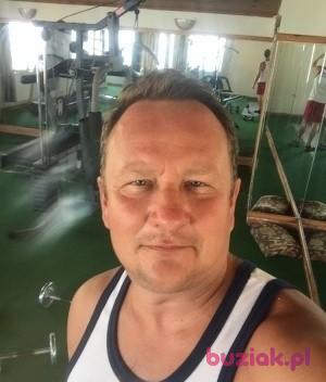 Wojtek, Mężczyzna, 50, Pruszcz Gdański, Polska, Zdjęcie: 3