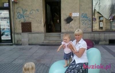 Dorota, Kobieta, 55, Siemianowice Śląskie, Polska, Zdjęcie: 1