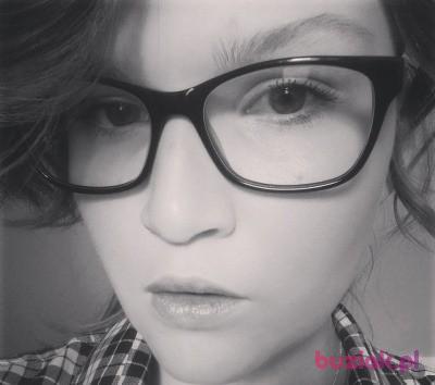 Kinga, Female, 27, Nowy Sącz, Polska, Photo: 4