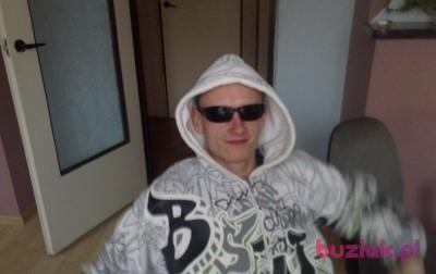 pszemek1988, Male, 38, Wałbrzych, Polska, Photo: 2