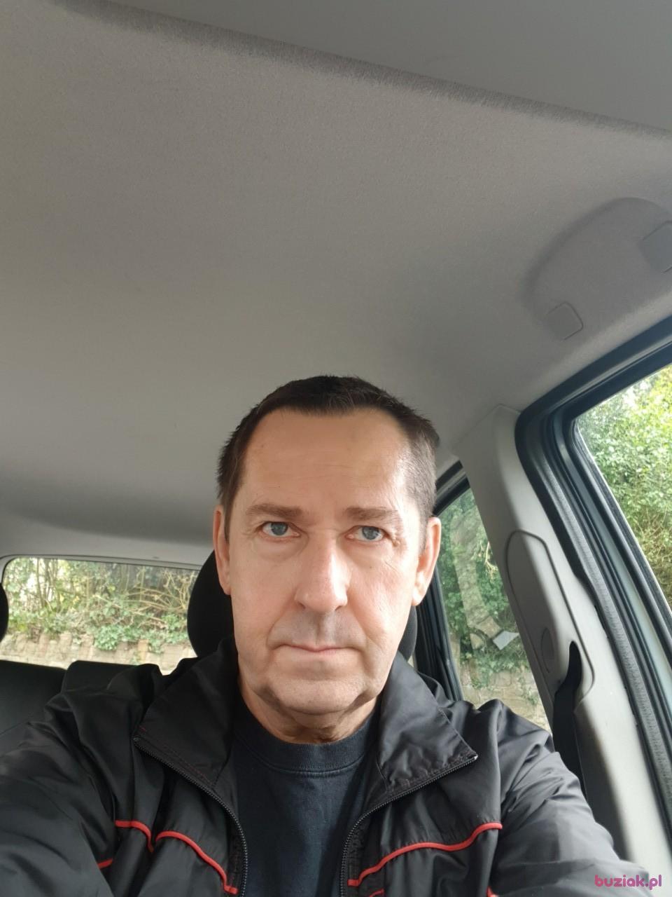 Jacek, Male, 65, Graig, Wielka Brytania, Photo: 3