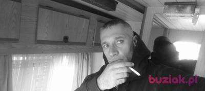Tomasz, Mężczyzna, 46, Białystok, Polska, Zdjęcie: 7