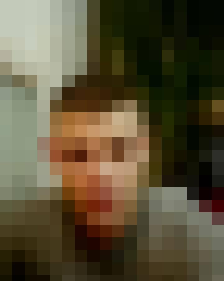 Msrian, Mężczyzna, 33, Arcen, Holandia, Zdjęcie: 3