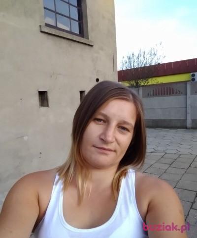 Monika, Kobieta, 36, Krotoszyn, Polska, Zdjęcie: 3