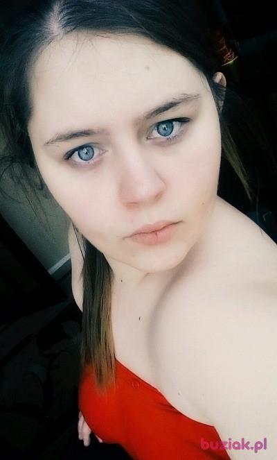 Kamila, Female, 30, Zielona Góra, Polska, Photo: 12