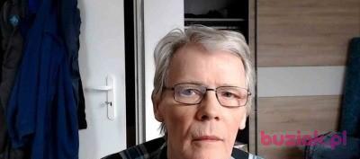 wojtek, Male, 77, Starachowice, Polska, Photo: 3