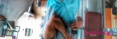 luca, Male, 34, Karpacz, Polska, Photo: 3