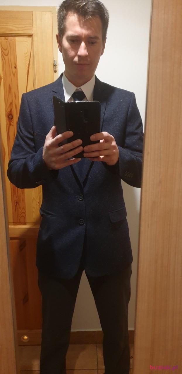Maciej, Mężczyzna, 42, Bydgoszcz, Polska, Zdjęcie: 2