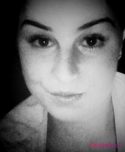 paulinans, Female, 32, Nowy Sącz, Polska, Photo: 1