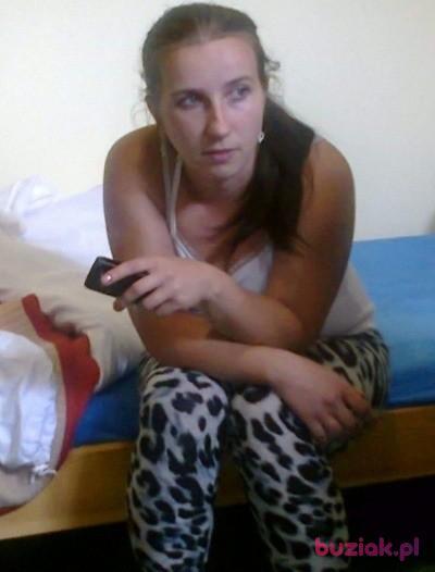 Anna, Kobieta, 38, Tarnów, Polska, Zdjęcie: 3