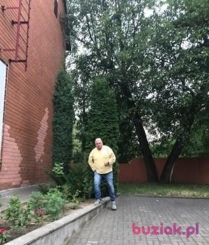 SERGEJ, Mężczyzna, 57, Białoruś, Zdjęcie: 3