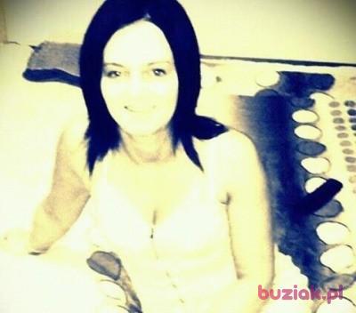 Agnieszka, Female, 52, Zielona Góra, Polska, Photo: 3