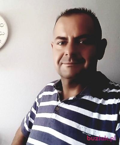 Magico38, Mężczyzna, 47, Poznań, Polska, Zdjęcie: 2