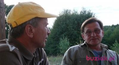 Skory, Mężczyzna, 73, Łabiszyn, Polska, Zdjęcie: 2