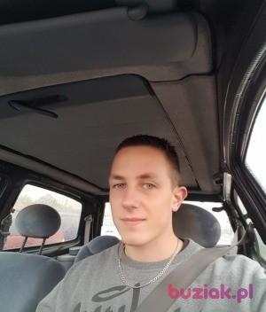 Jakub, Mężczyzna, 33, Poznań, Polska, Zdjęcie: 3
