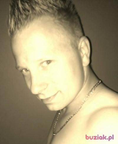 Piotr, Mężczyzna, 36, Bydgoszcz, Polska, Zdjęcie: 1