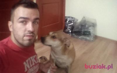Mirosław, Male, 40, Kraków, Polska, Photo: 4