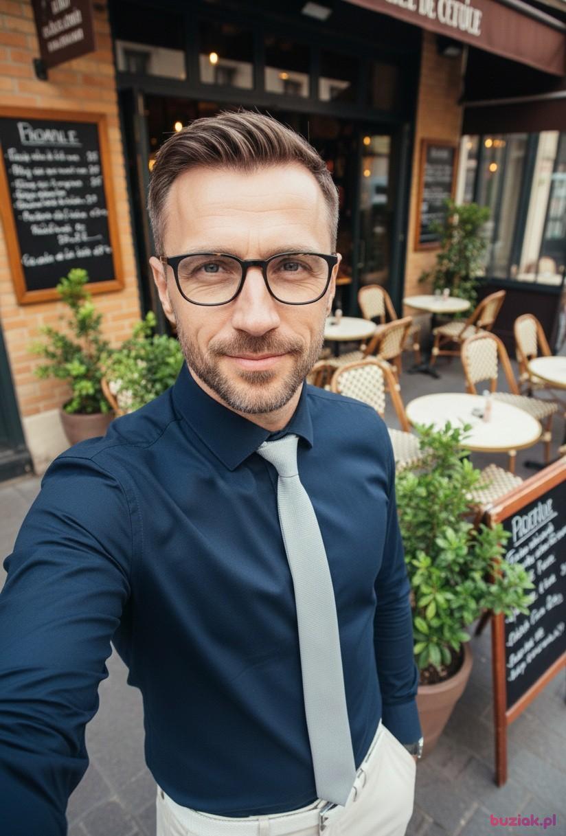 Krystian, Male, 39, Sochaczew, Polska, Photo: 2