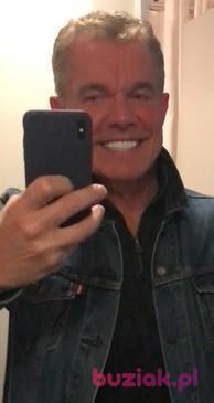 Rich/Ryszard, Male, 70, Wrocław, Polska, Photo: 1