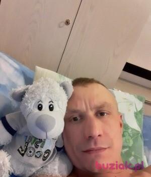 Marcin, Mężczyzna, 40, Wysokie Mazowieckie, Polska, Zdjęcie: 4