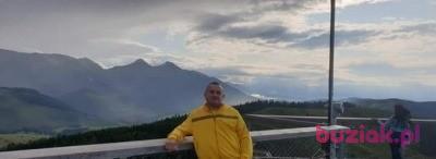 gural007, Mężczyzna, 42, Mszana Dolna, Polska, Zdjęcie: 2