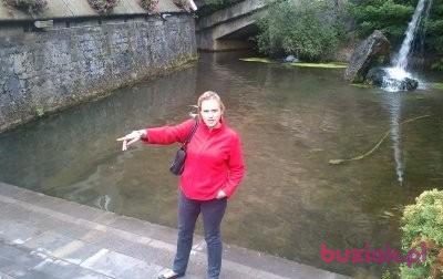 Zuzanne, Kobieta, 54, Gdańsk, Polska, Zdjęcie: 3