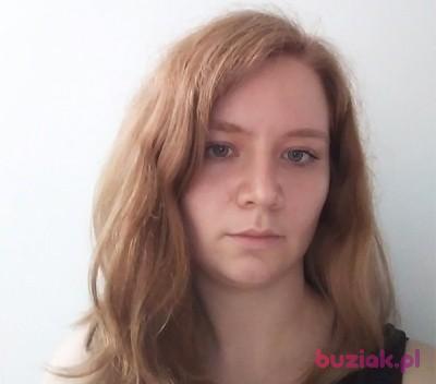Iza, Kobieta, 36, Skawina, Polska, Zdjęcie: 1