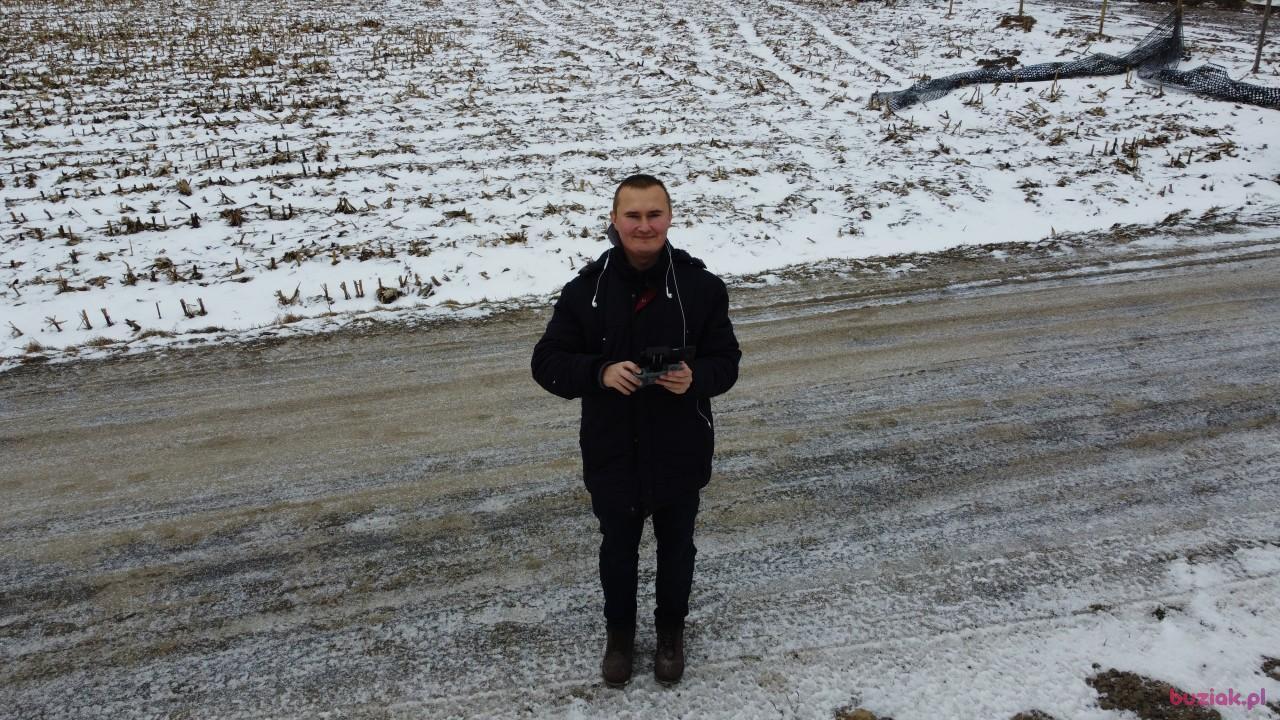 Michał, Male, 37, Zgierz, Polska, Photo: 106
