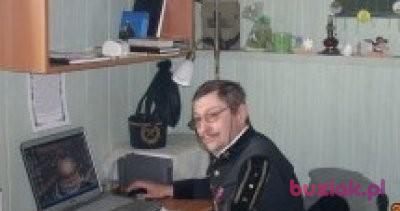 Tomasz, Male, 71, Gliwice, Polska, Photo: 2