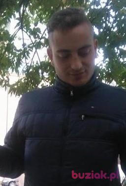 Namco, Mężczyzna, 33, Wielka Brytania, Zdjęcie: 1