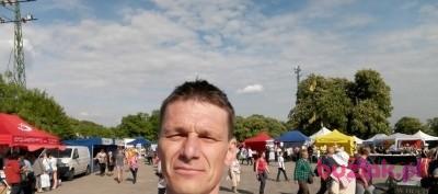 Daniel, Male, 53, Wrocław, Polska, Photo: 2