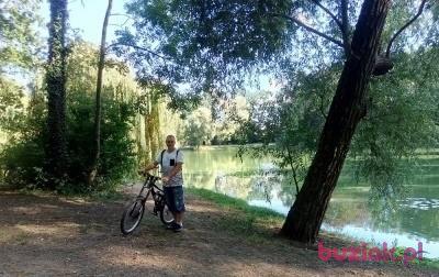 Jarek, Mężczyzna, 41, Brzeg, Polska, Zdjęcie: 4