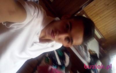 Kuba, Male, 32, Zakopane, Polska, Photo: 2