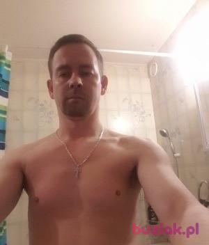 Andrzej, Mężczyzna, 43, Szwecja, Zdjęcie: 4