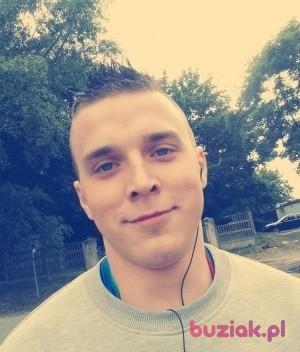 Marcin, Male, 31, Skierniewice, Polska, Photo: 2