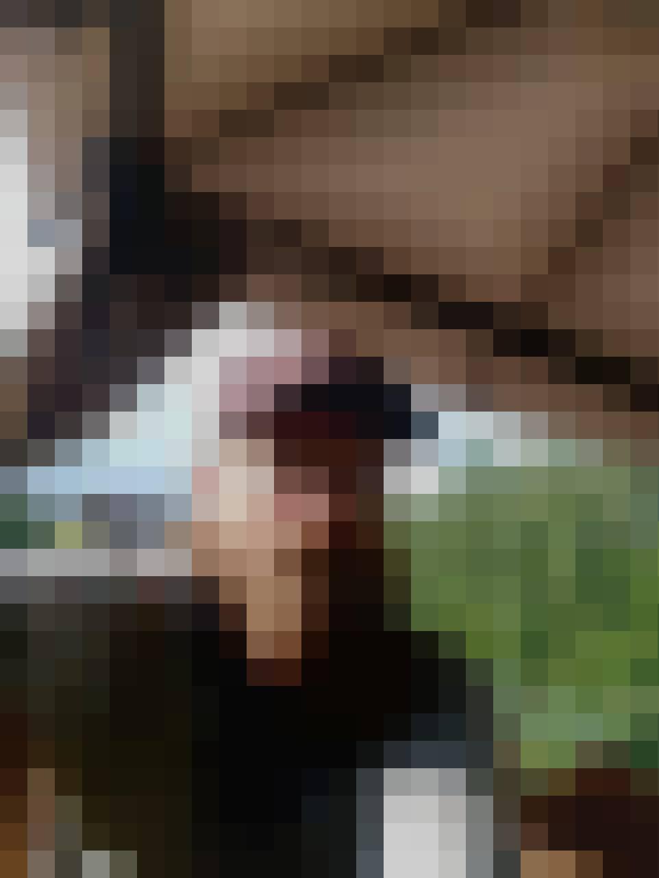Piotrek, Mężczyzna, 41, Slough, Wielka Brytania, Zdjęcie: 4