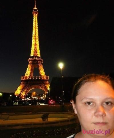 Agnieszka, Female, 33, Słupsk, Polska, Photo: 2