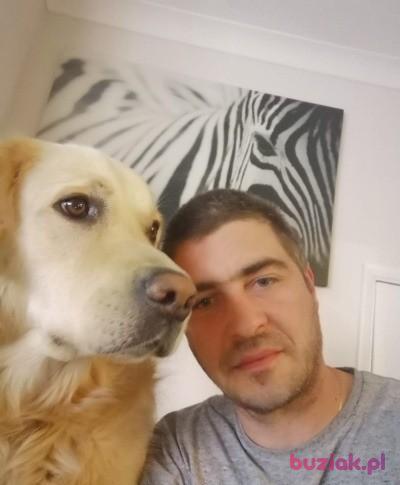 Artur, Mężczyzna, 51, Billericay, Wielka Brytania, Zdjęcie: 2