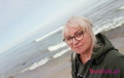 Barbara , Female, 73, Żory, Polska, Photo: 4