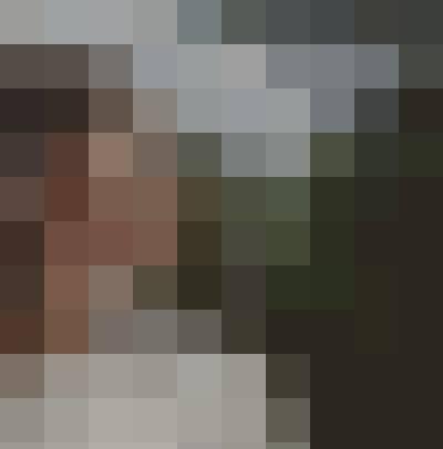 Pawel, Mężczyzna, 35, Piła, Polska, Zdjęcie: 9
