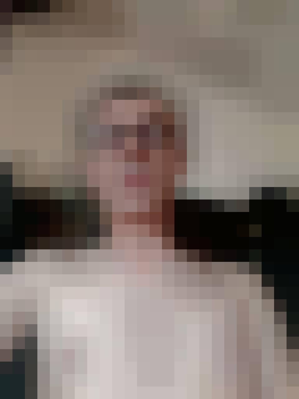Kris, Male, 54, Brodnica, Polska, Photo: 3