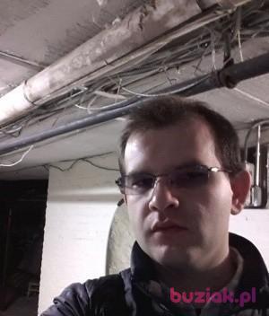 Rafał , Male, 42, Sochaczew, Polska, Photo: 2