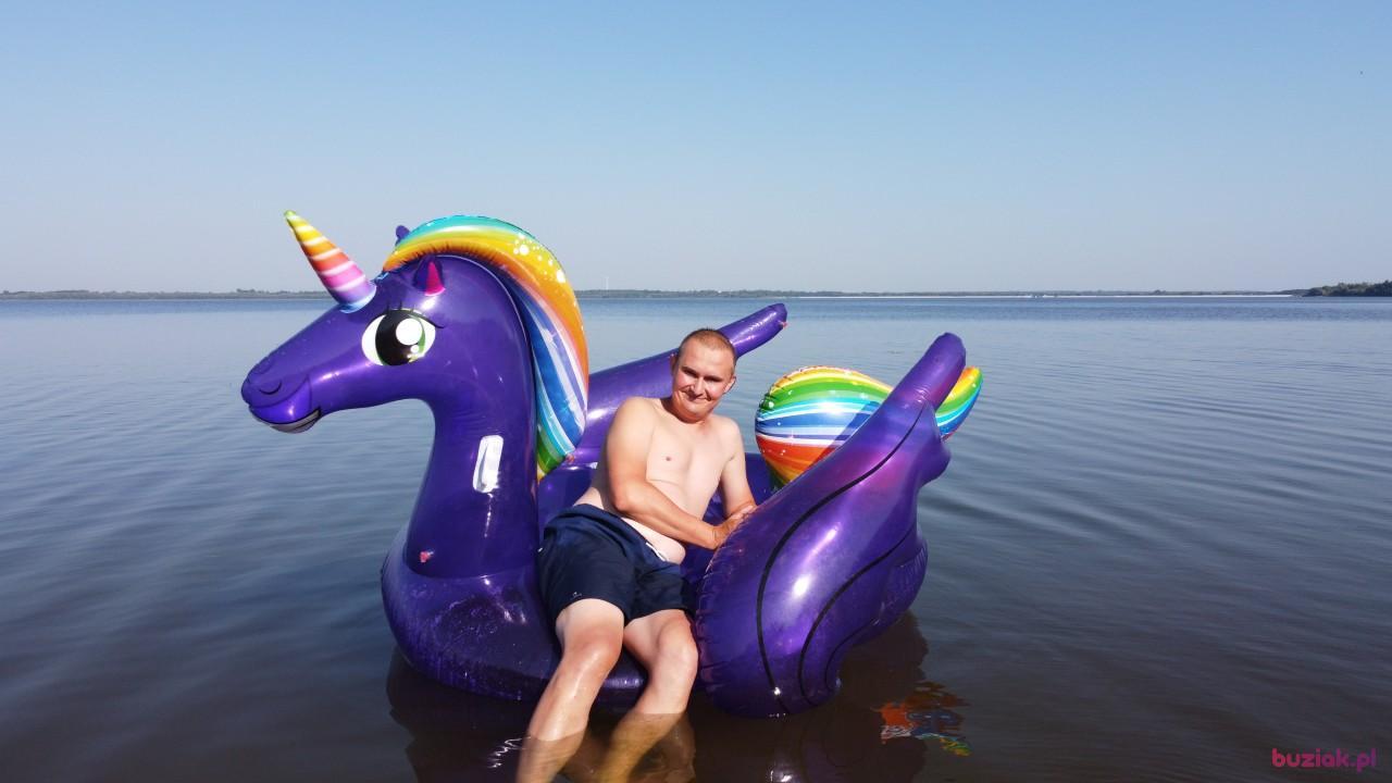 Michał, Male, 37, Zgierz, Polska, Photo: 616