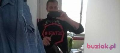Piotr, Mężczyzna, 42, Stalowa Wola, Polska, Zdjęcie: 2