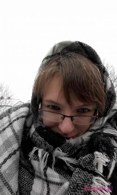 Magdalena, Kobieta, 32, Sokołów Małopolski, Polska, Zdjęcie: 2