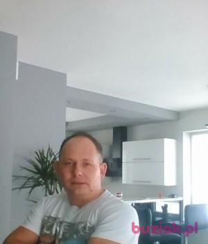 robert, Mężczyzna, 45, Mielec, Polska, Zdjęcie: 8